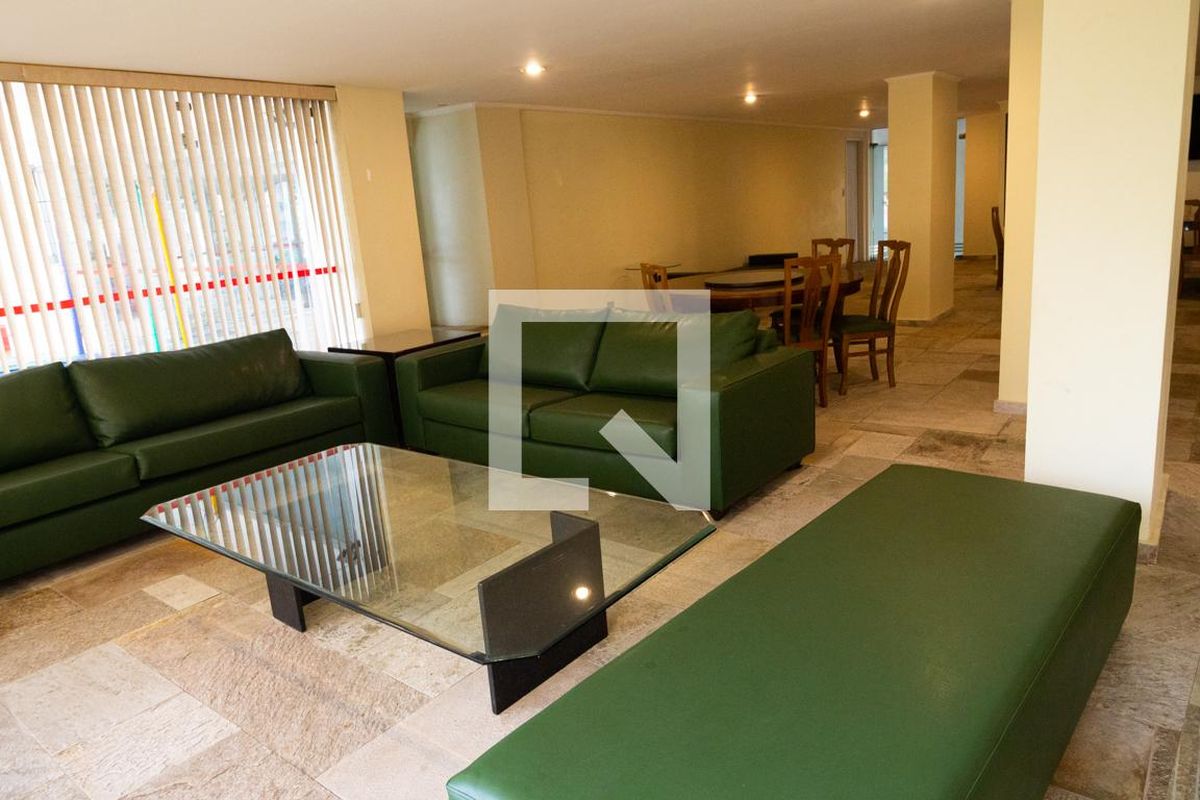 Apartamento, 3 quartos, 180 m² - Foto 130