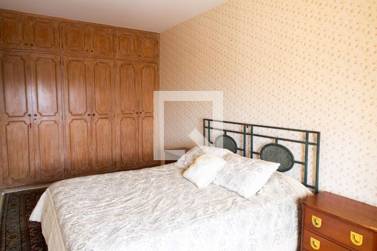 Apartamento, 3 quartos, 180 m² - Foto 32