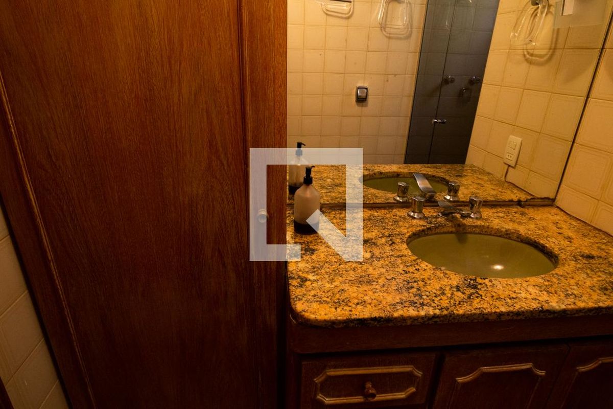 Apartamento, 3 quartos, 180 m² - Foto 76