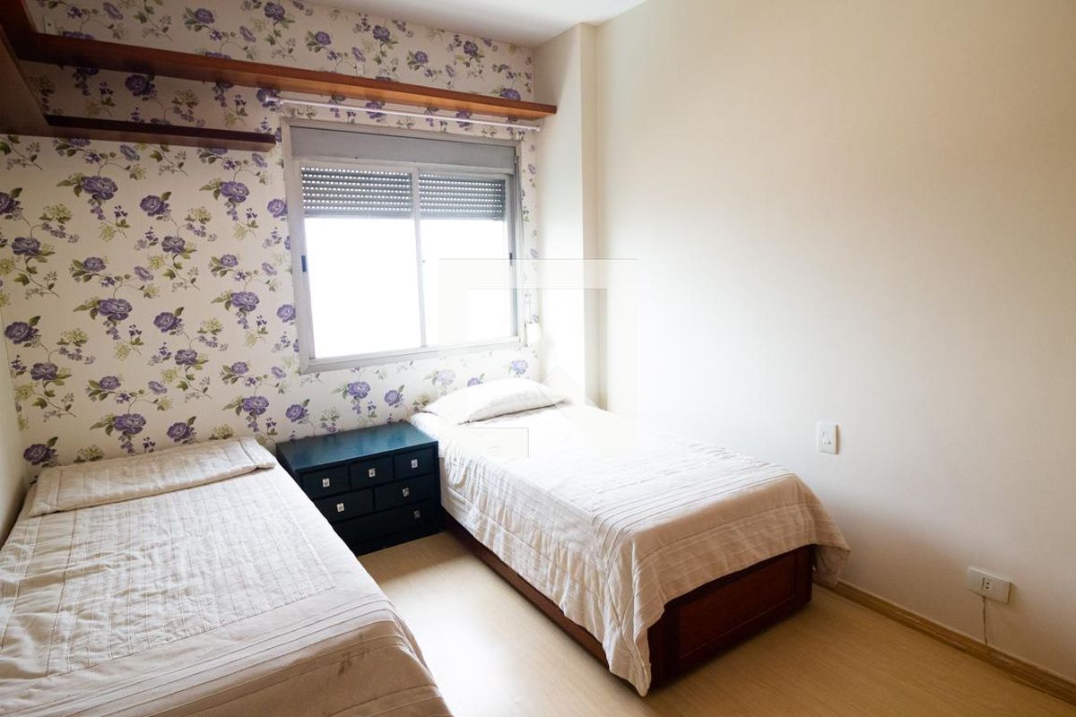 Apartamento, 3 quartos, 180 m² - Foto 62
