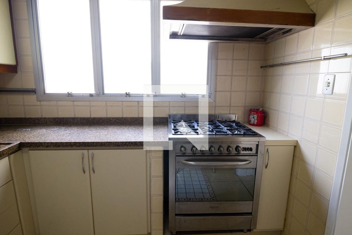 Apartamento, 3 quartos, 180 m² - Foto 86