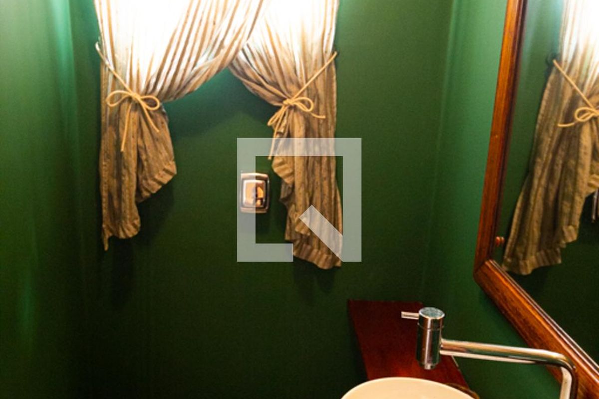 Apartamento, 3 quartos, 180 m² - Foto 24
