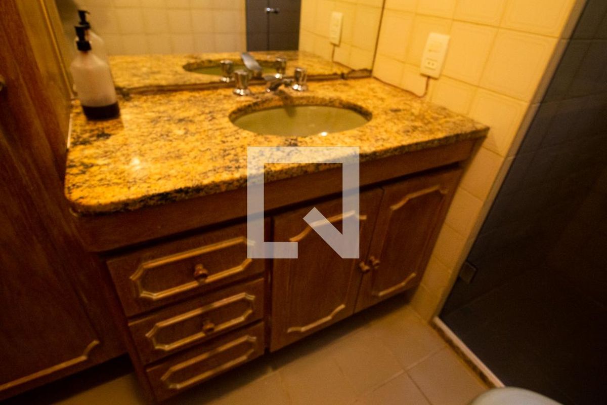 Apartamento, 3 quartos, 180 m² - Foto 78