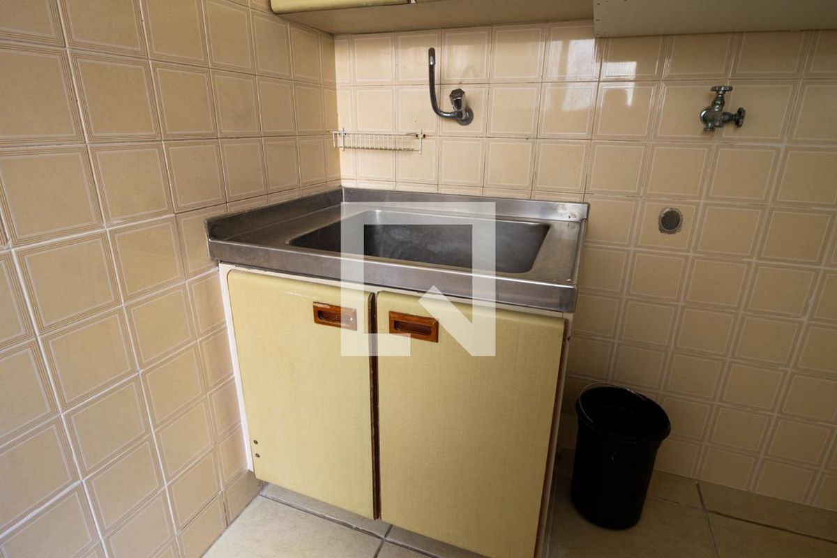 Apartamento, 3 quartos, 180 m² - Foto 100