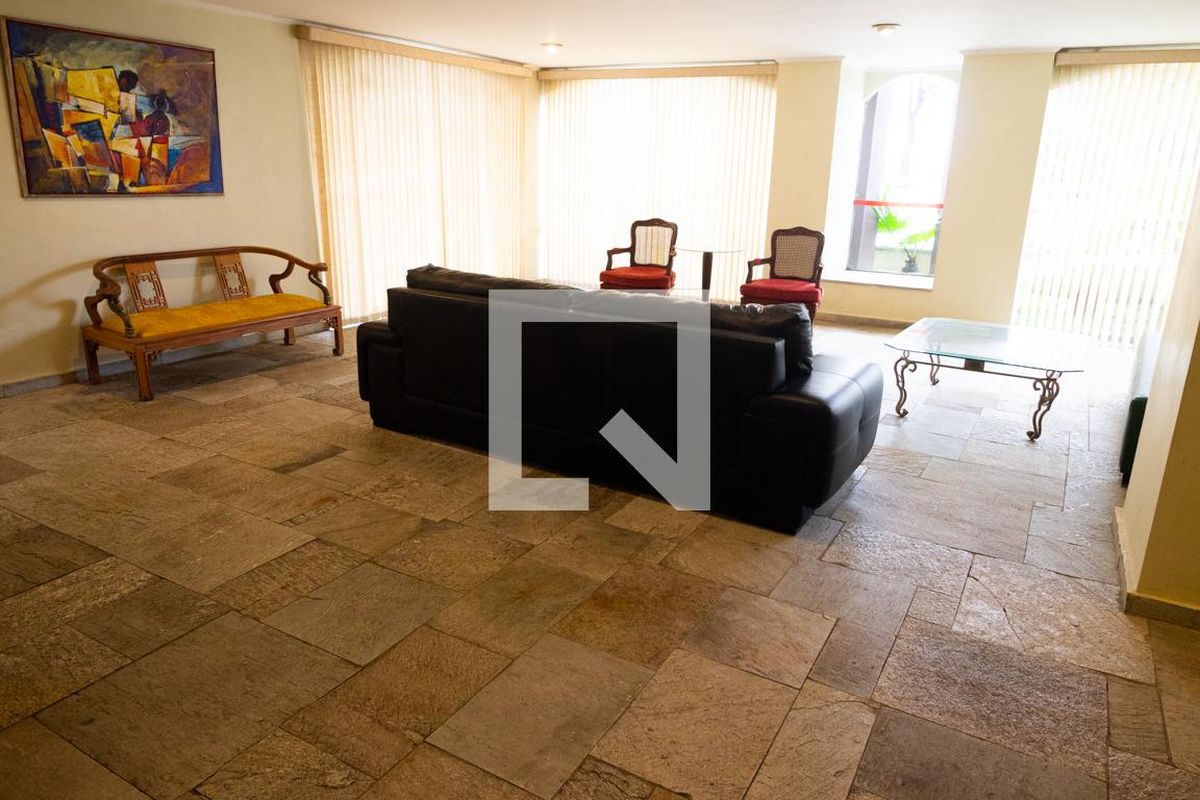 Apartamento, 3 quartos, 180 m² - Foto 128