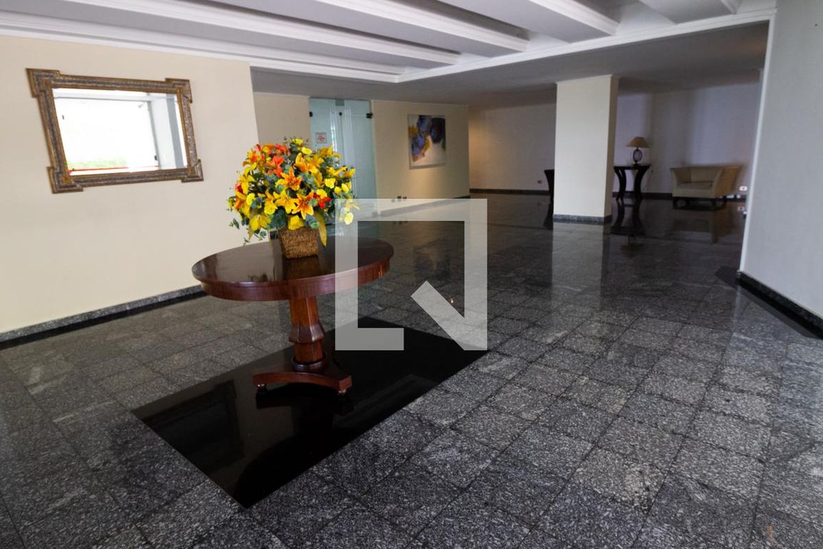 Apartamento, 3 quartos, 180 m² - Foto 106
