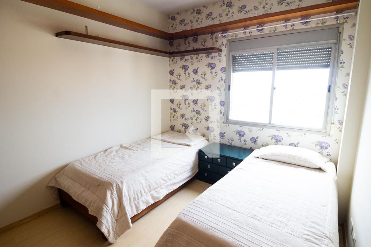 Apartamento, 3 quartos, 180 m² - Foto 64