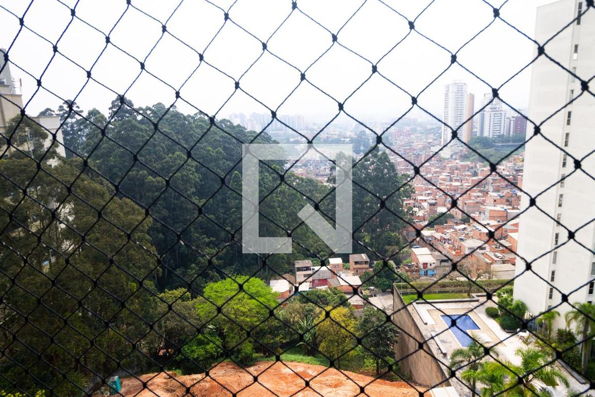 Apartamento, 3 quartos, 180 m² - Foto 14