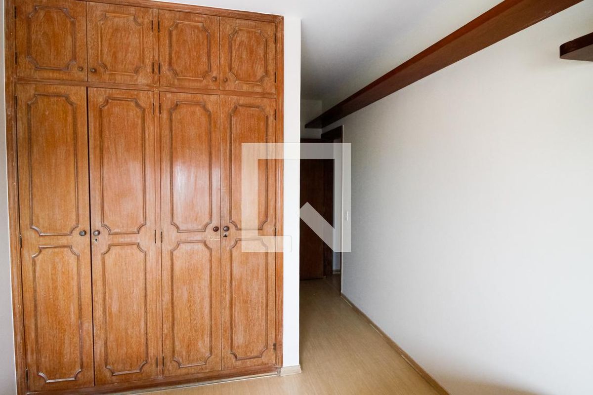 Apartamento, 3 quartos, 180 m² - Foto 68