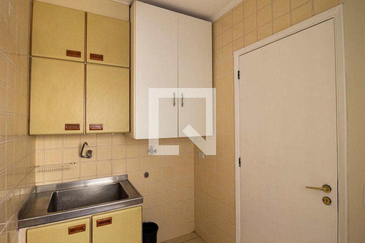 Apartamento, 3 quartos, 180 m² - Foto 96