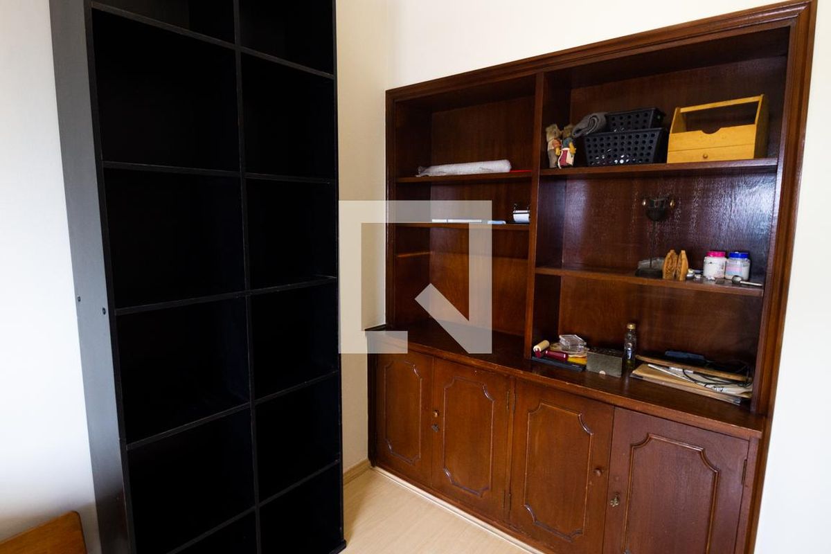 Apartamento, 3 quartos, 180 m² - Foto 56