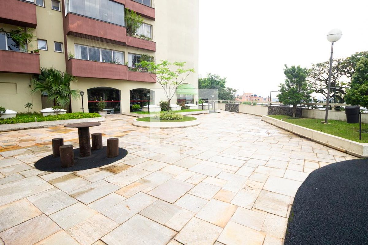 Apartamento, 3 quartos, 180 m² - Foto 124