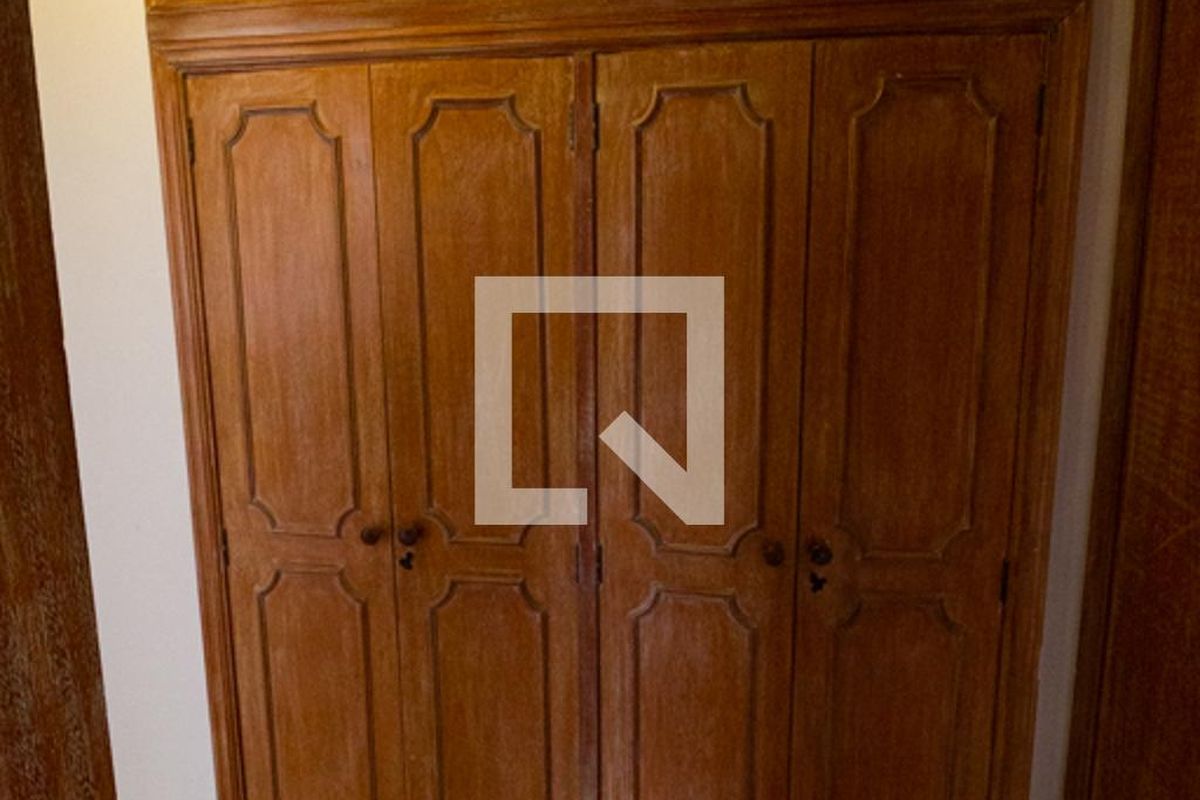 Apartamento, 3 quartos, 180 m² - Foto 58