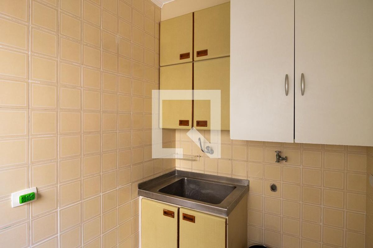 Apartamento, 3 quartos, 180 m² - Foto 94