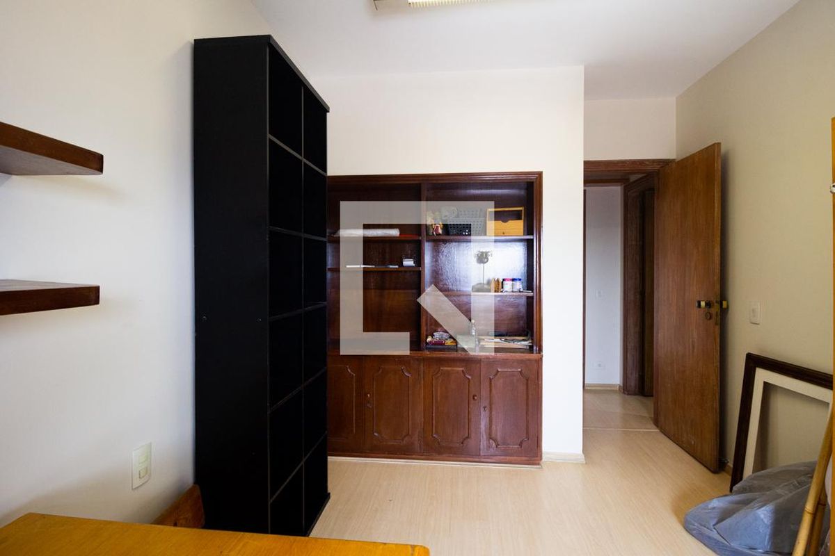Apartamento, 3 quartos, 180 m² - Foto 54