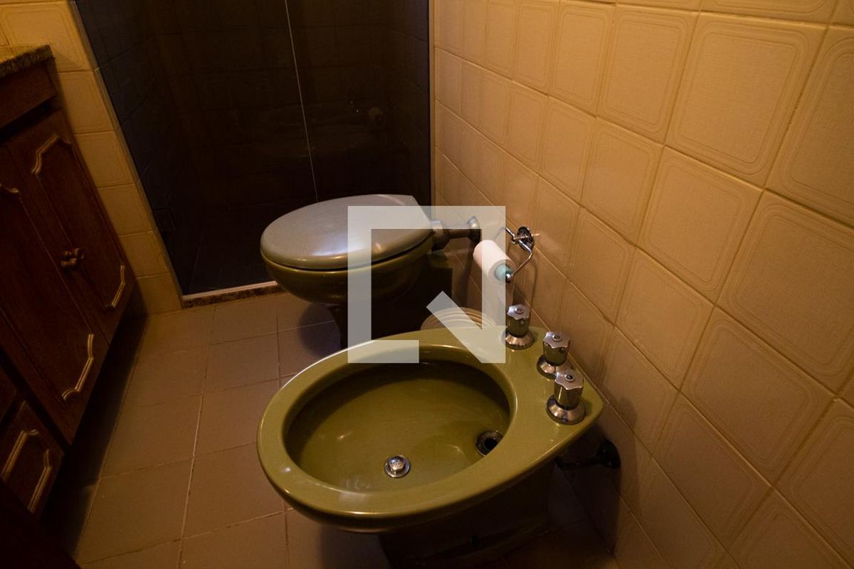 Apartamento, 3 quartos, 180 m² - Foto 80