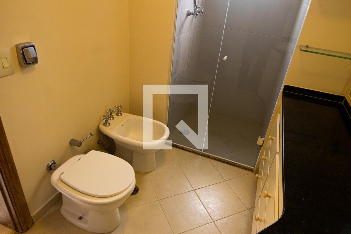 Apartamento, 3 quartos, 180 m² - Foto 40