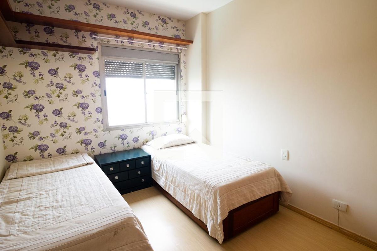 Apartamento, 3 quartos, 180 m² - Foto 60