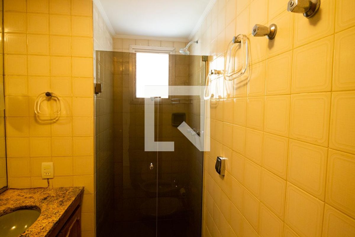 Apartamento, 3 quartos, 180 m² - Foto 70