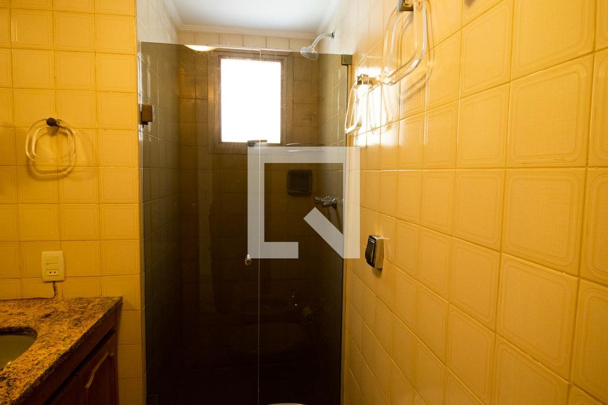 Apartamento, 3 quartos, 180 m² - Foto 72