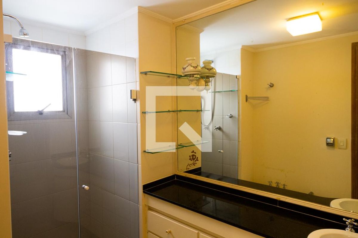 Apartamento, 3 quartos, 180 m² - Foto 36