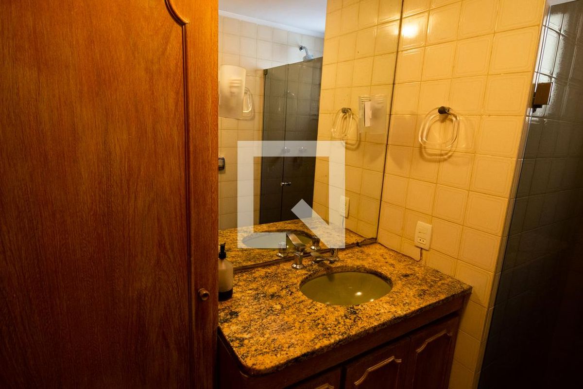 Apartamento, 3 quartos, 180 m² - Foto 74