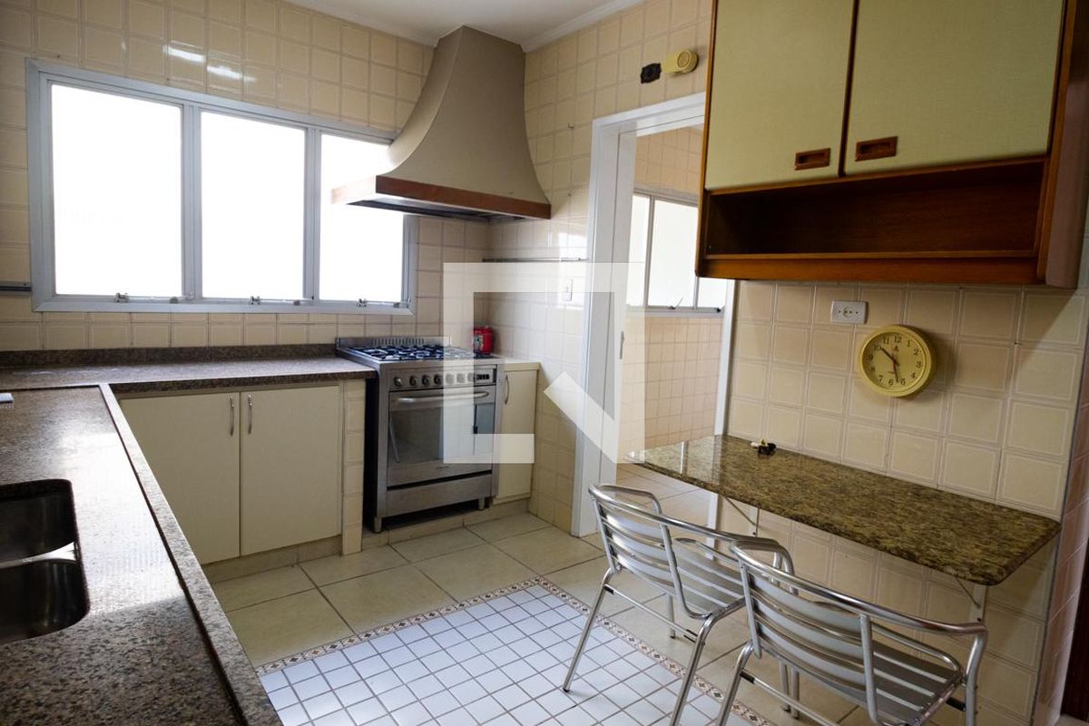 Apartamento, 3 quartos, 180 m² - Foto 82