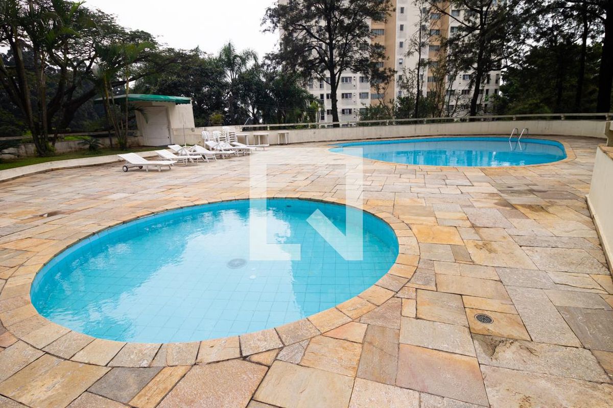 Apartamento, 3 quartos, 180 m² - Foto 118