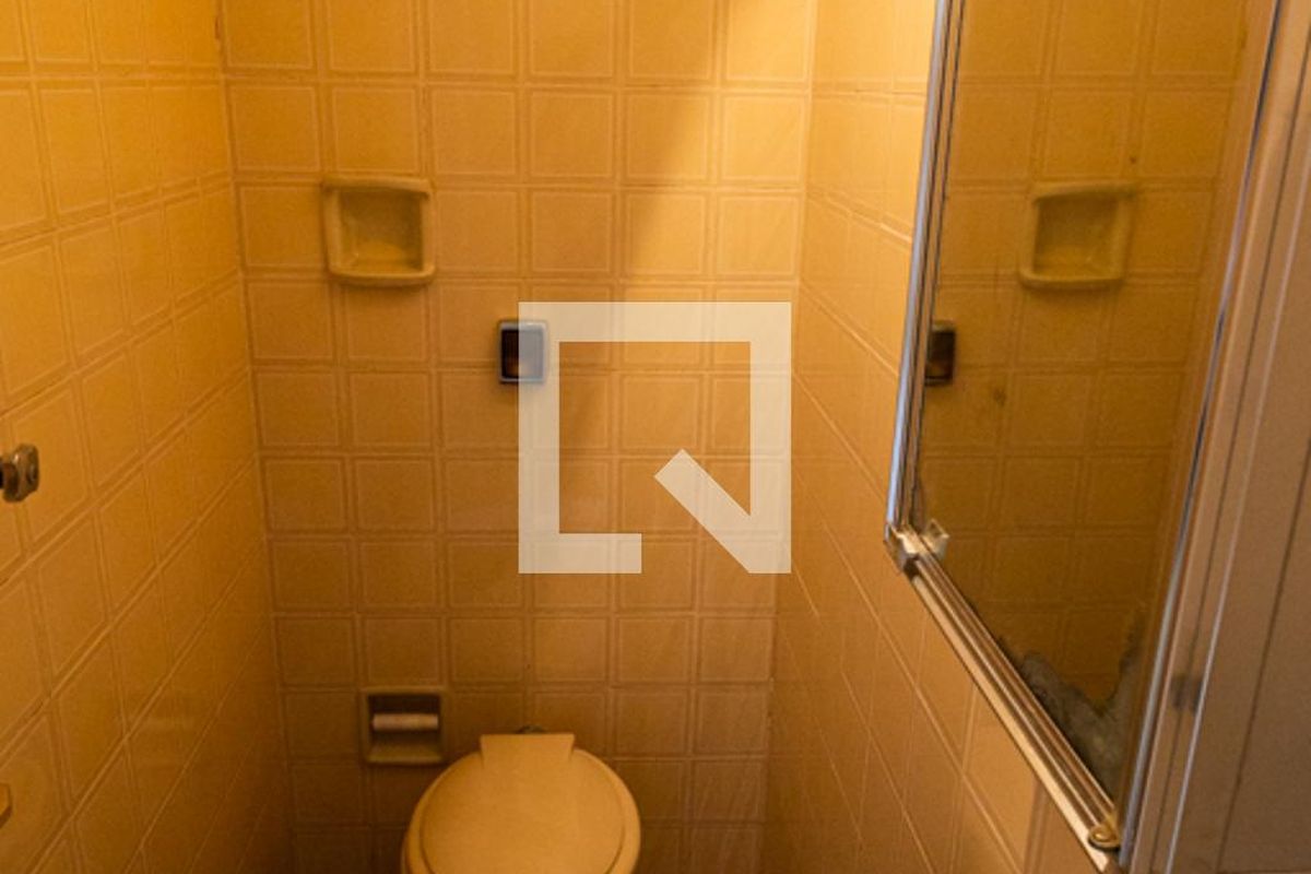 Apartamento, 3 quartos, 180 m² - Foto 102