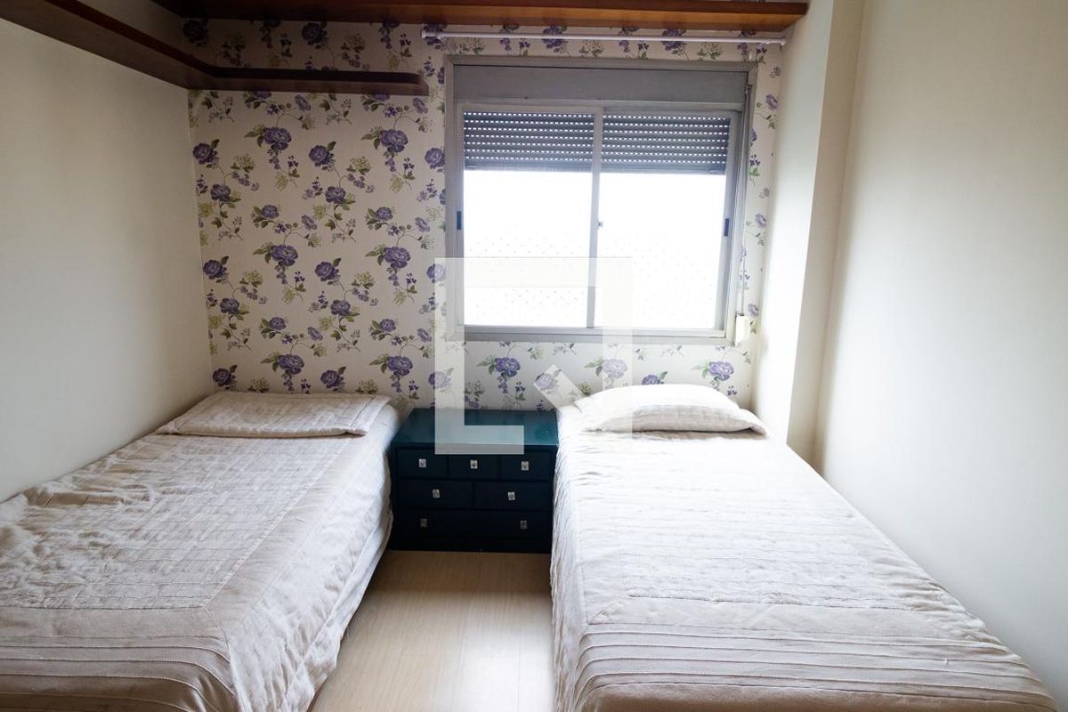 Apartamento, 3 quartos, 180 m² - Foto 66