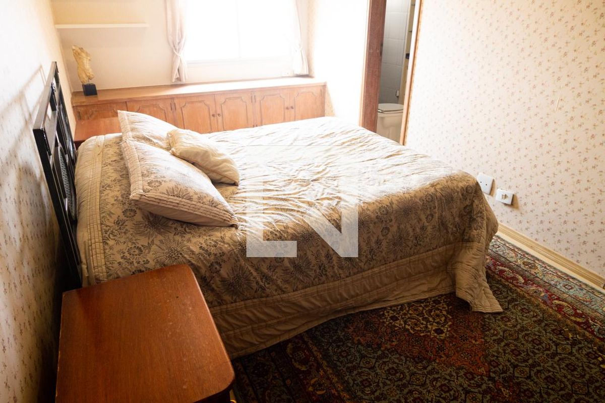 Apartamento, 3 quartos, 180 m² - Foto 30