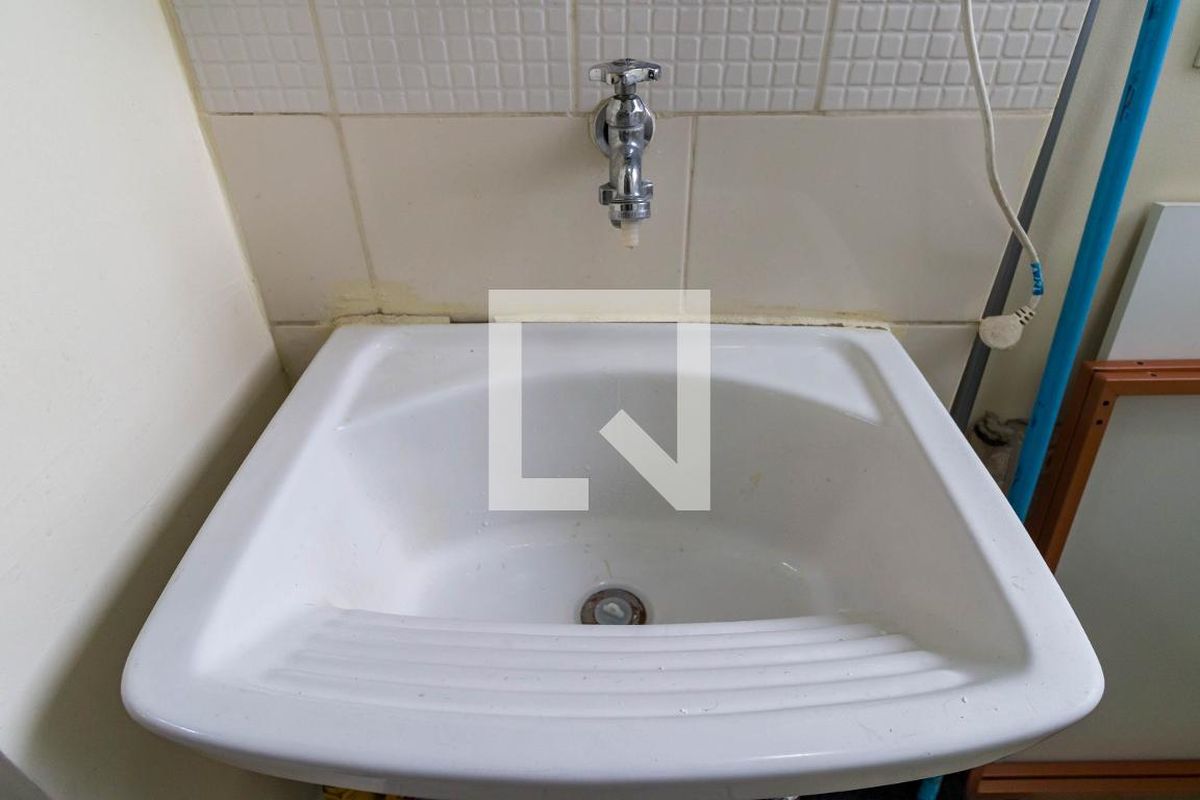 Apartamento, 3 quartos, 62 m² - Foto 74