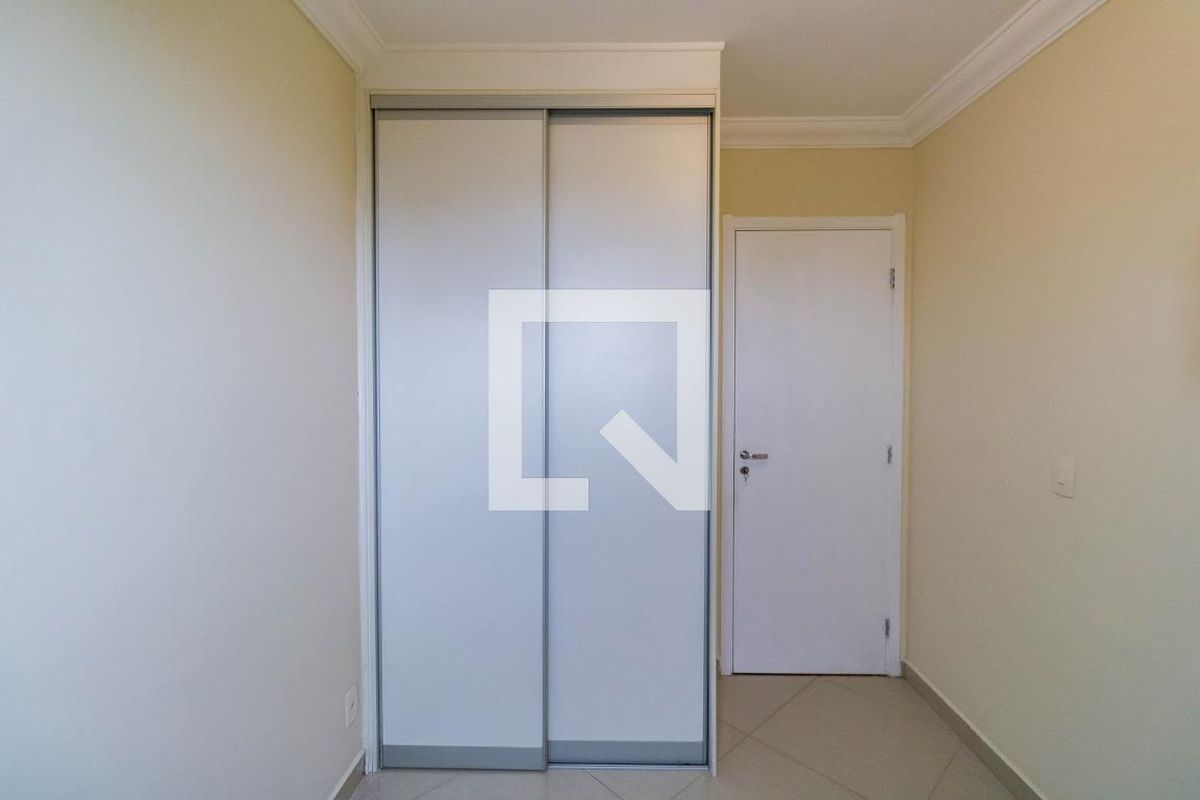 Apartamento, 3 quartos, 62 m² - Foto 52