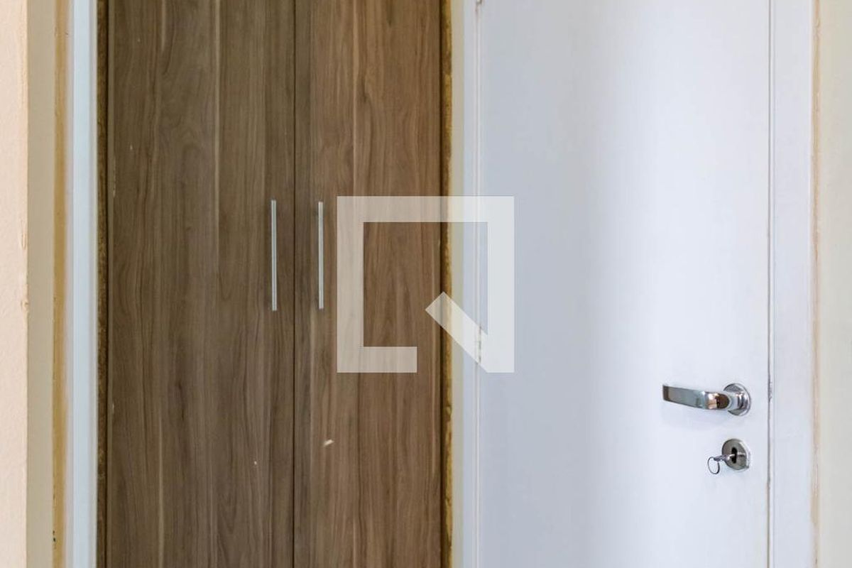 Apartamento, 3 quartos, 62 m² - Foto 24