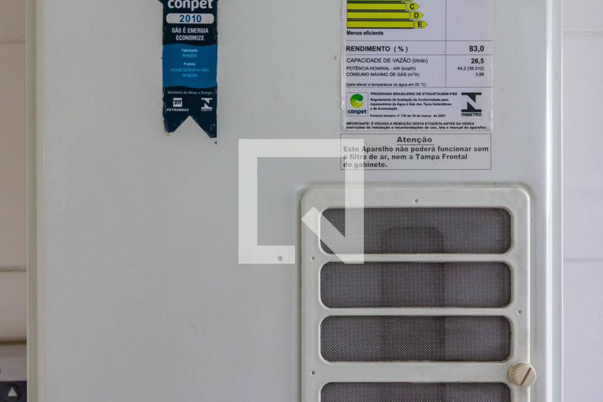 Apartamento, 3 quartos, 62 m² - Foto 78