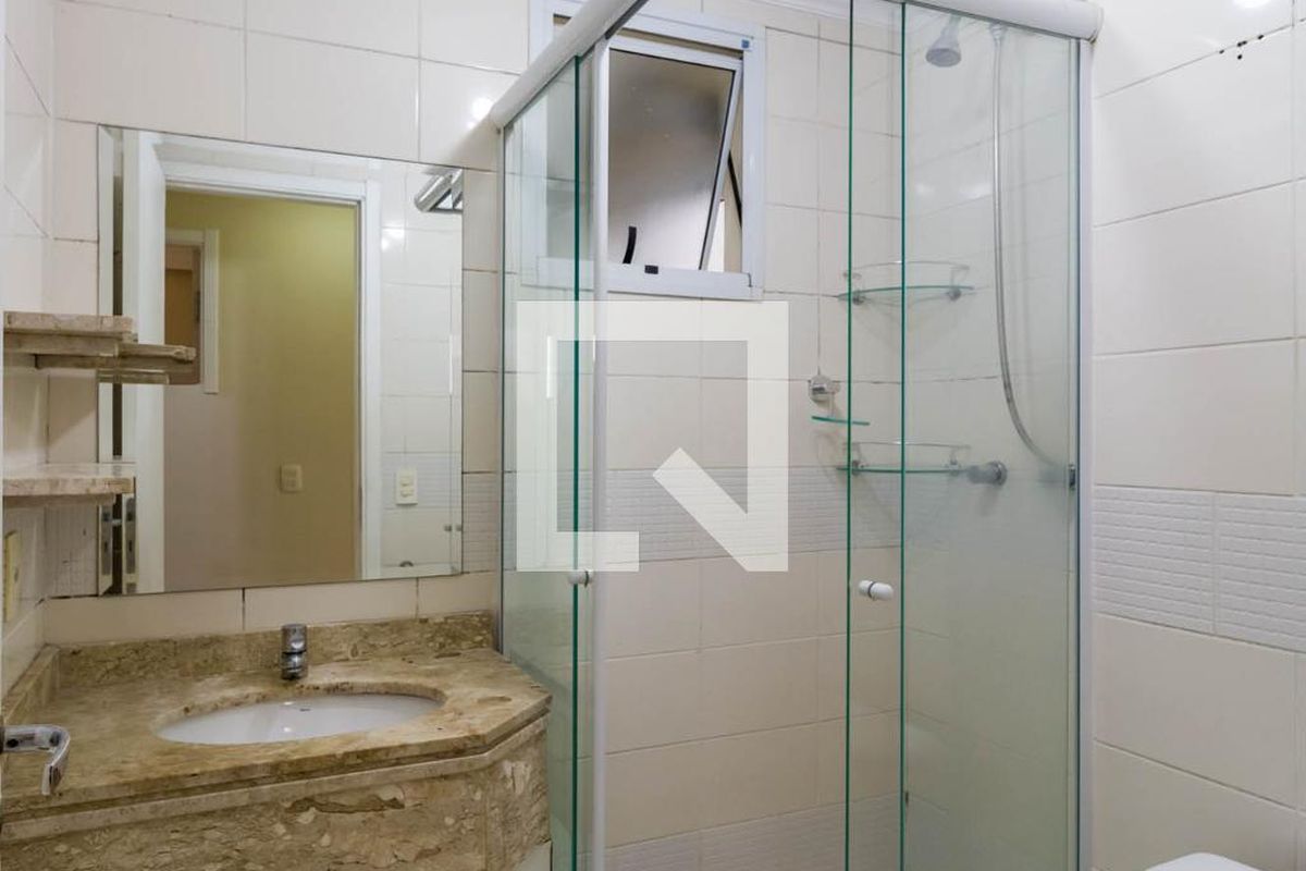 Apartamento, 3 quartos, 62 m² - Foto 56