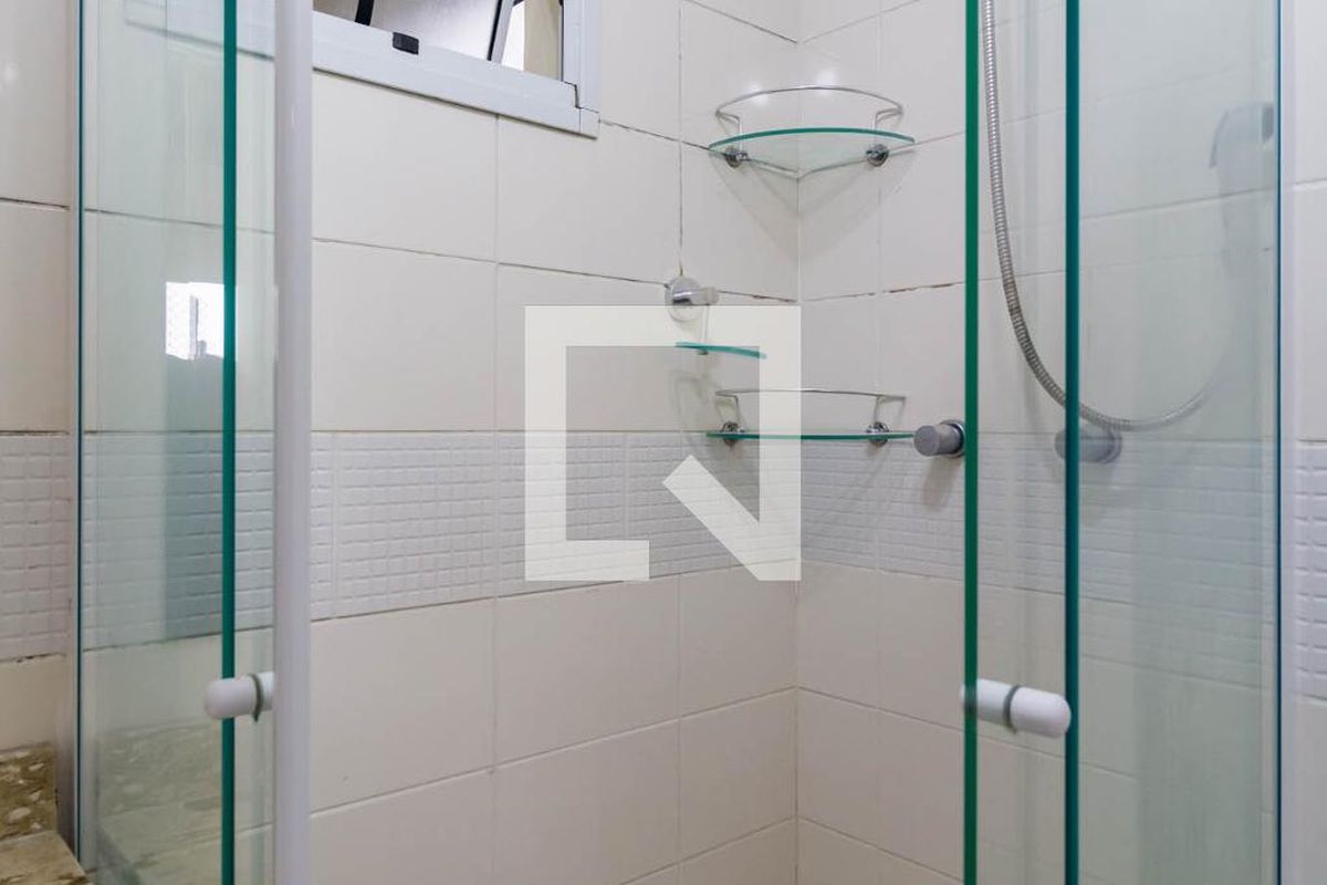 Apartamento, 3 quartos, 62 m² - Foto 60
