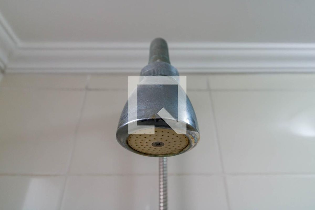 Apartamento, 3 quartos, 62 m² - Foto 34