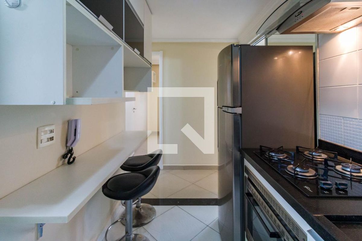 Apartamento, 3 quartos, 62 m² - Foto 70