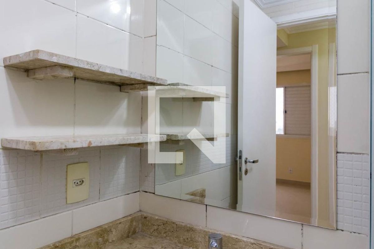 Apartamento, 3 quartos, 62 m² - Foto 58
