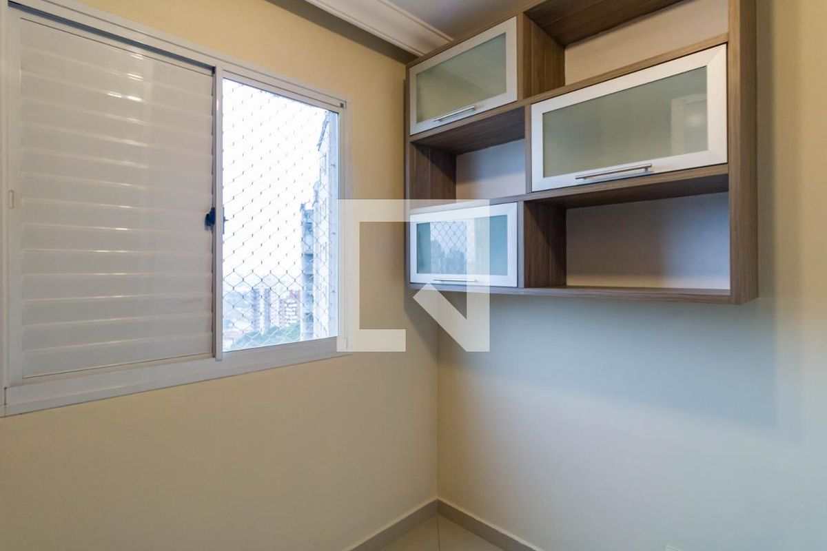 Apartamento, 3 quartos, 62 m² - Foto 42