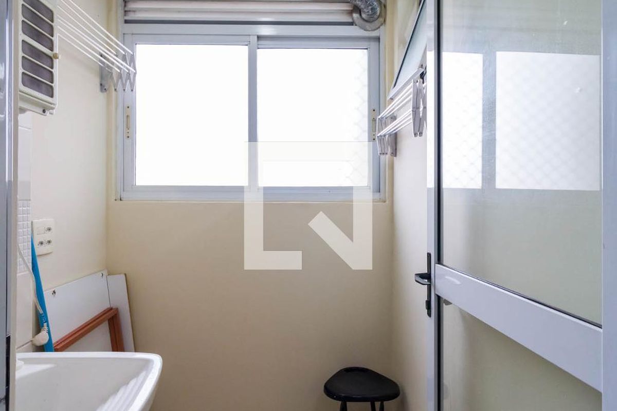 Apartamento, 3 quartos, 62 m² - Foto 72