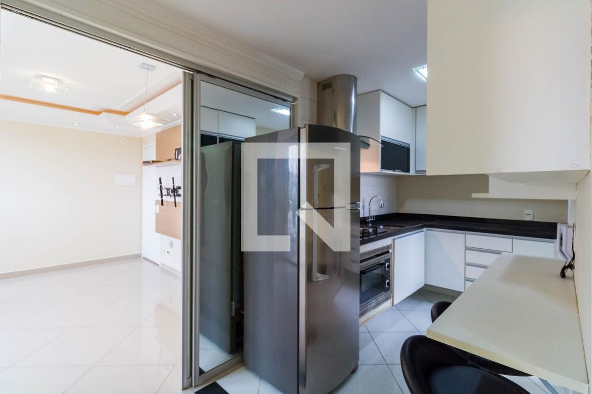 Apartamento, 3 quartos, 62 m² - Foto 66