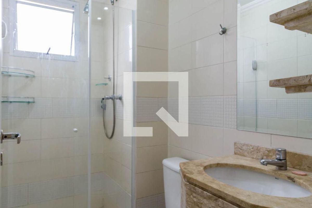 Apartamento, 3 quartos, 62 m² - Foto 28