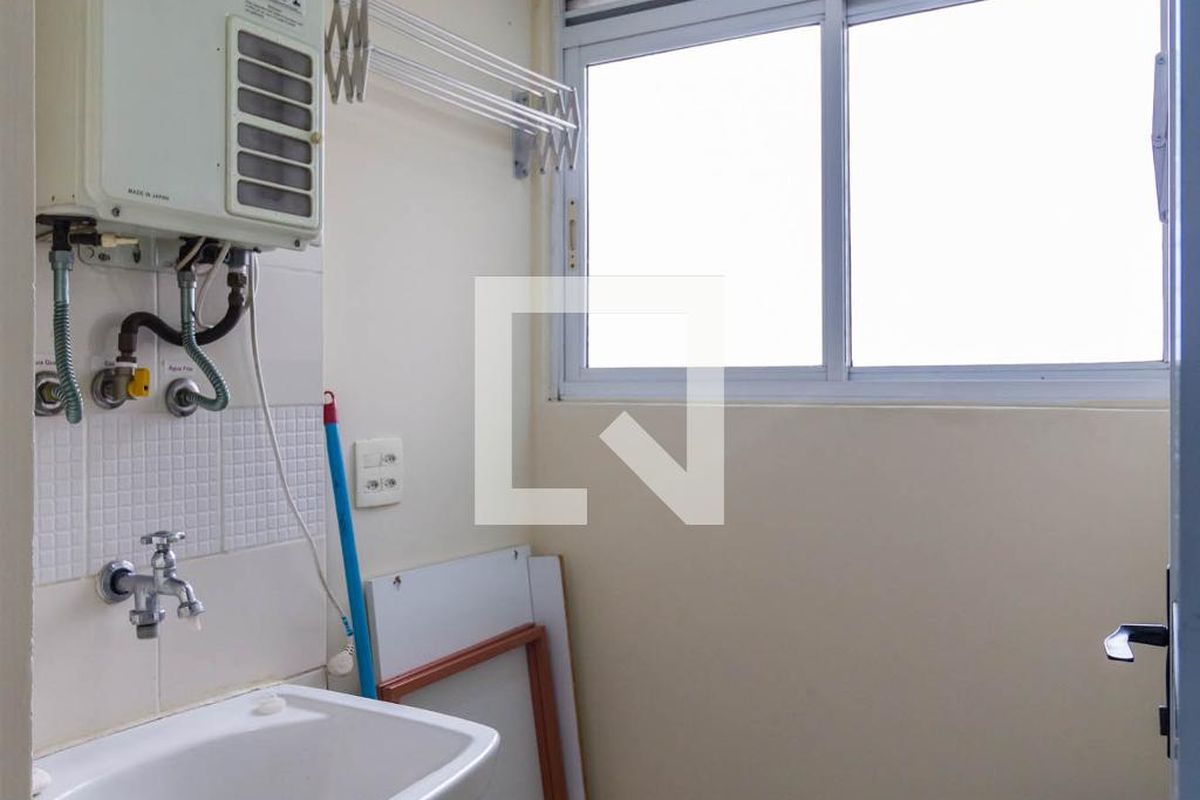 Apartamento, 3 quartos, 62 m² - Foto 76