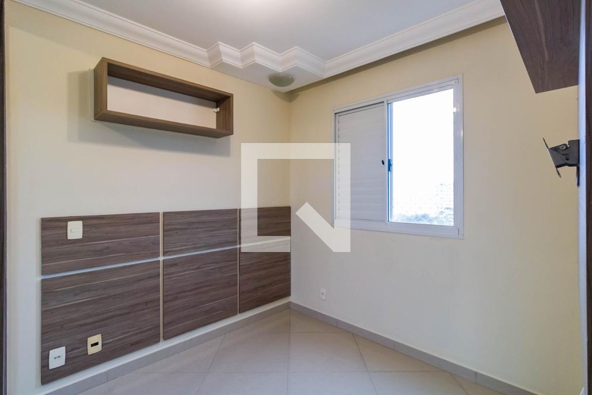 Apartamento, 3 quartos, 62 m² - Foto 18