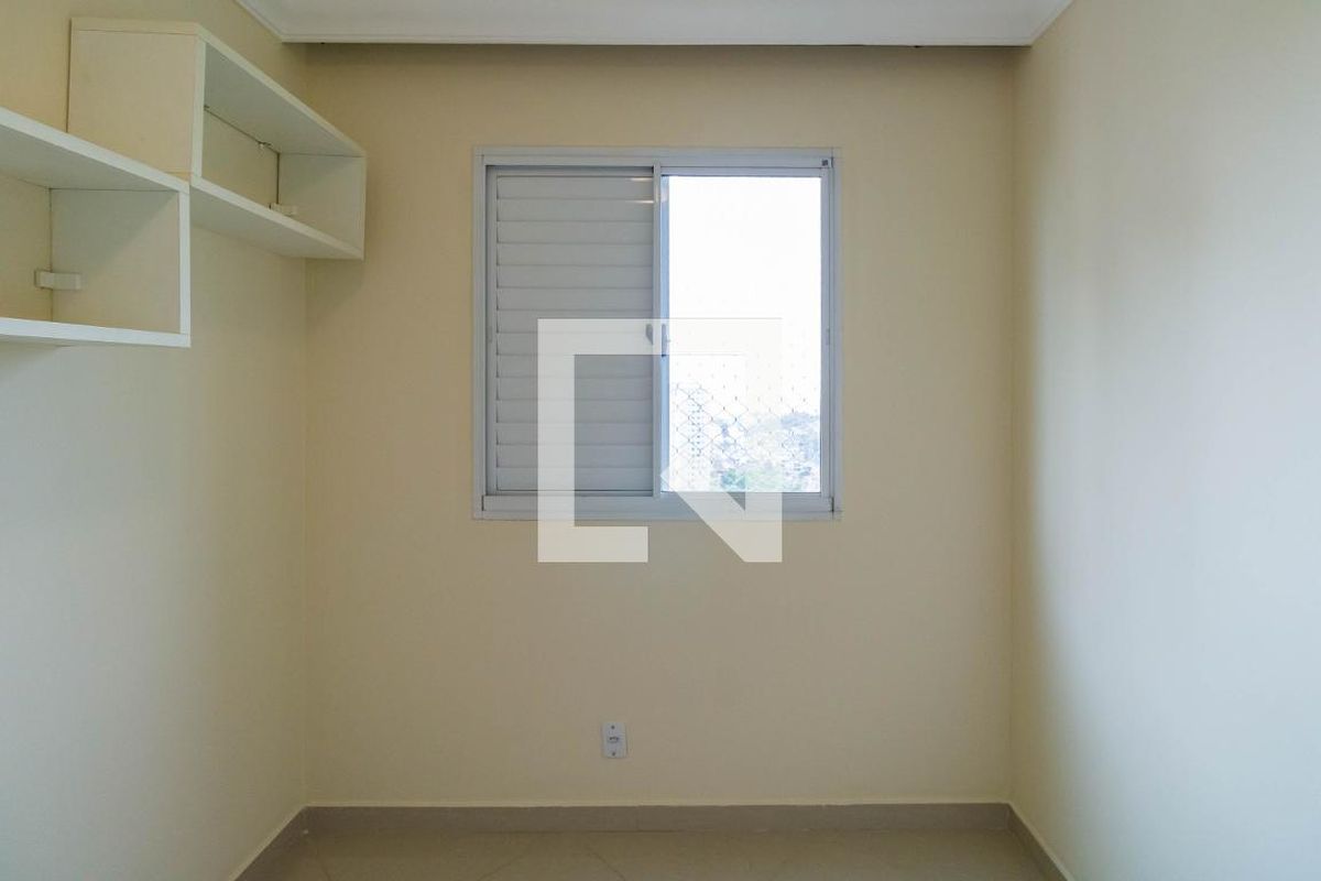 Apartamento, 3 quartos, 62 m² - Foto 48