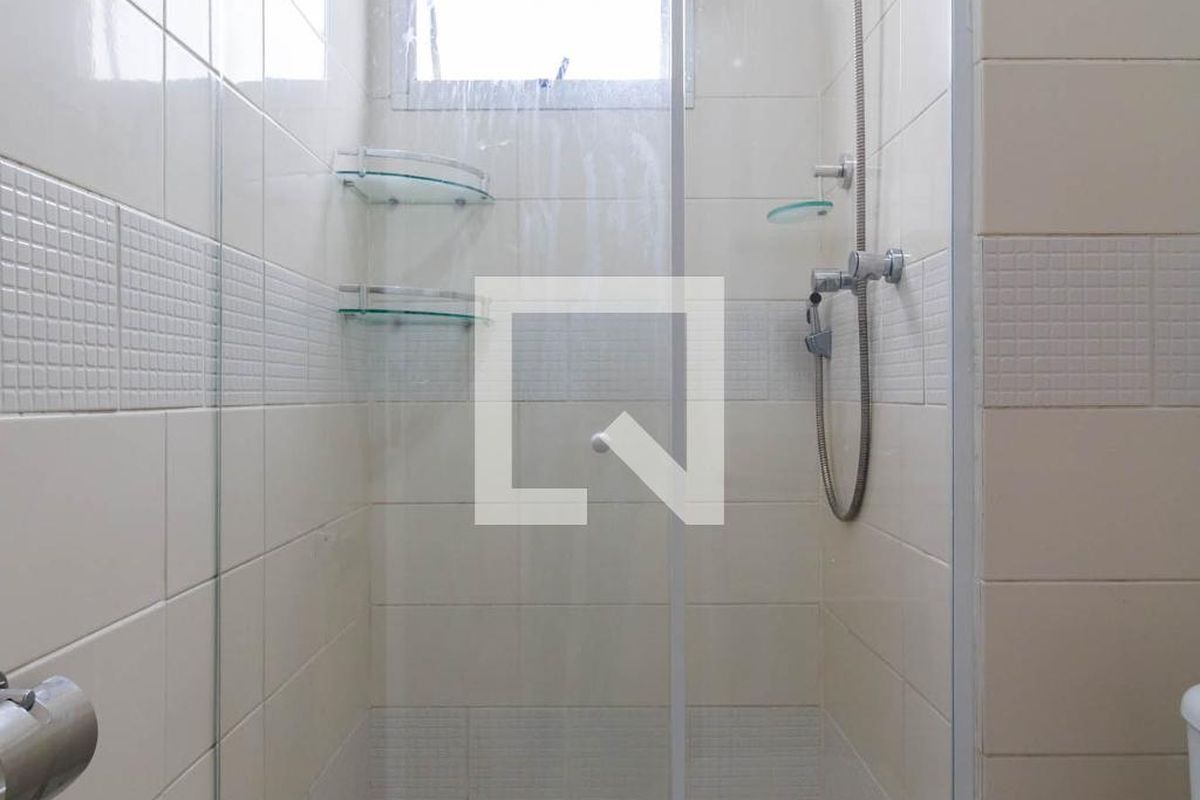 Apartamento, 3 quartos, 62 m² - Foto 32
