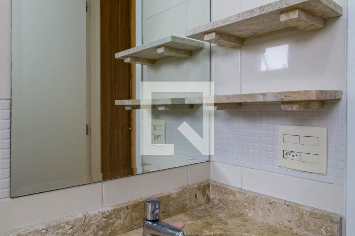 Apartamento, 3 quartos, 62 m² - Foto 30