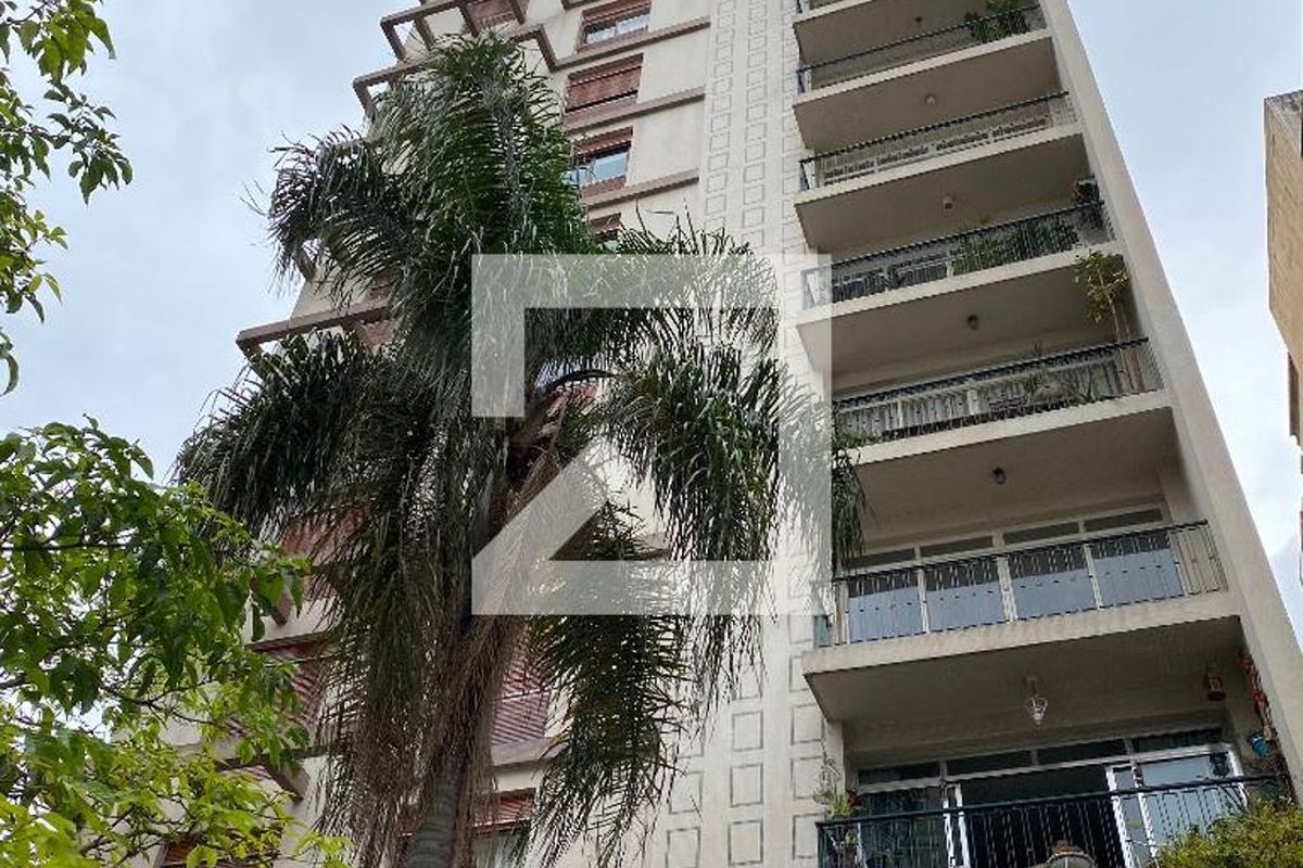Apartamento, 3 quartos, 262 m² - Foto 53